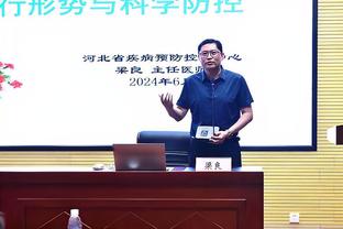 名记：多支球队对库兹马有兴趣 奇才想要用2024年后的乐透秀换